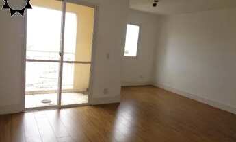 Imagem: APTO - SANTO ANTÔNIO