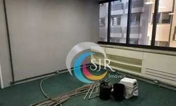 Imagem 6: Conjunto para alugar, 150 m² São Paulo/SP