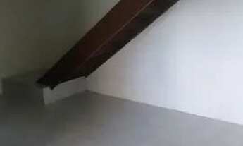 Imagem 4: Casa 2/4 - Castelo Branco - Segunda Etapa