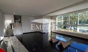 Imagem 2: Arujá - Casa Padrão - Cond. Arujazinho IV