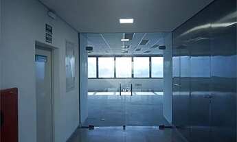 Imagem 7: São Paulo - Casa Comercial - Vila Anastácio