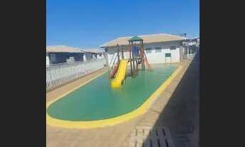 Imagem 7: Aluguel de apartamento em Valparaíso próximo ao atacadão ultrabox