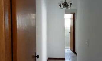 Imagem 4: Aluguel Apartamento com 2 dormitórios