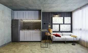 Imagem 6: Apartamento em Tambauzinho de 1 e 2 quartos com localização privilegiada