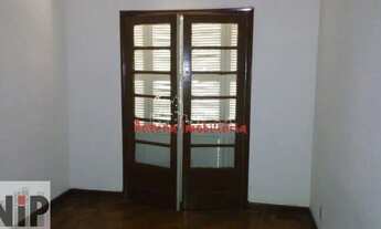 Imagem 2: Apartamento com 02 dormitórios em Santa Cecília - Cód.: 10896