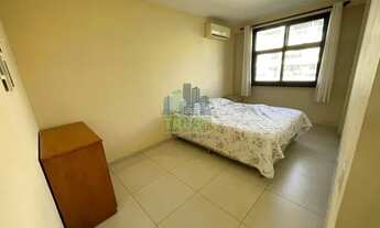 Imagem 7: Apartamento para Venda em Rio de Janeiro, Freguesia (Jacarepaguá), 4 dormitórios, 1 suíte