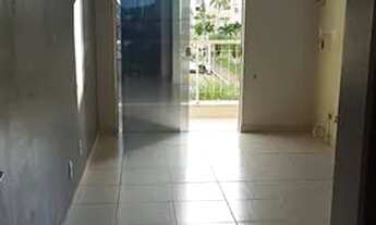 Imagem 2: Apto Apartamento com 2 dormitórios