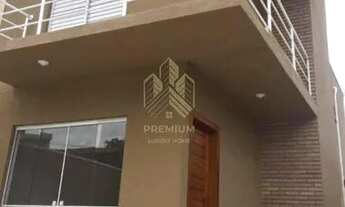 Imagem 5: Casa 03 Dorm. em Jardim Maristela - Atibaia