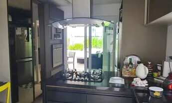 Imagem 7: Condomínio Guilhermino Rezende