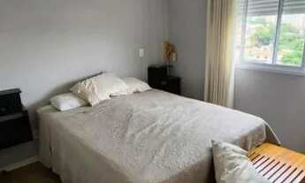 Imagem 5: VENDO EXCELENTE APARTAMENTO