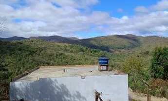 Imagem 5: Casa 5 cômodos Casa com 2 dormitórios