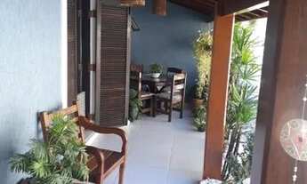 Imagem 3: Casa em Juquehy Casa em condomínio com 2 dormitórios