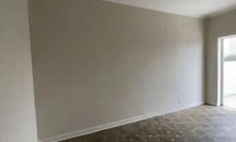 Imagem 7: Sobrado para aluguel possui 262 m² com 4 quartos em Vila Prudente - São Paulo - SP