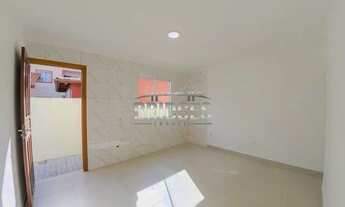 Imagem 3: Apartamento nos Ingleses