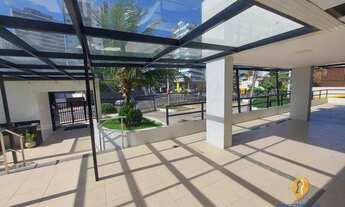 Imagem 2: Apartamento com 2 quartos para locação - Armação - Salvador/BA