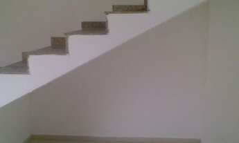 Imagem 7: CASA RESIDENCIAL em Nova Iguaçu - RJ, Luz