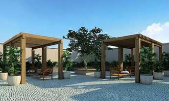 Imagem 4: Aluga-se apartamento em Villes Des Alpes - 2 Dormitórios