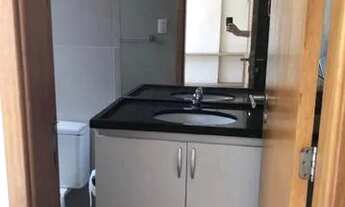 Imagem 3: Alugo Flat Mobiliado