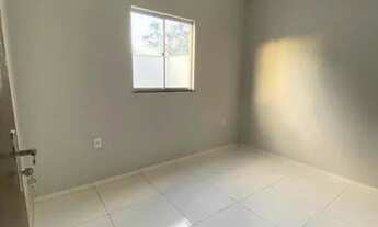 Imagem 5: Casa a venda com urgência em Eurico Salles - Serra - Espírito Santo