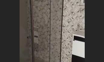 Imagem 6: Casa para aluguel com 2 quartos e 2 Kitnets em Nova Macaé - Macaé - Rio de Janeiro