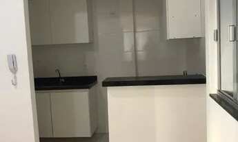 Imagem 2: Apartamento para Aluguel - Vicente Pires, 2 Quartos, 41m2 ao Lado do TaguaPark