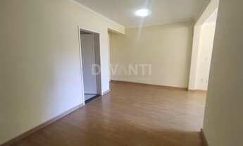 Imagem 4: Apartamento - Cambuí - Campinas