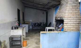 Imagem: Alugo casa no Itaipu