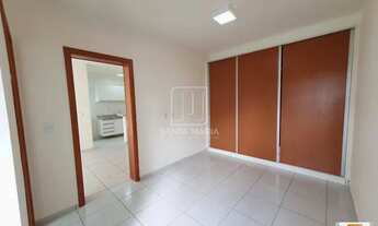 Imagem 7: Apartamento (tipo - padrao) 1 dormitórios, cozinha planejada, portaria 24hs, lazer, salão