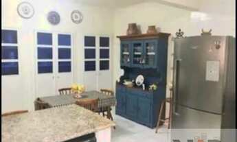 Imagem 5: EXCELENTE LOCALIZAÇÃO- PROXIMO SANTA CASA