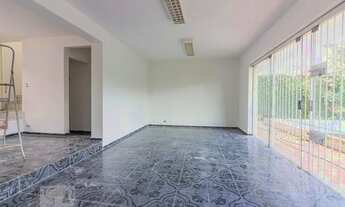 Imagem 2: Casa à Venda - Butantã, 4 Quartos, 191 m2