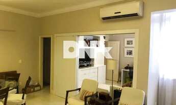 Imagem 3: Apartamento-À VENDA-Flamengo-Rio de Janeiro-RJ