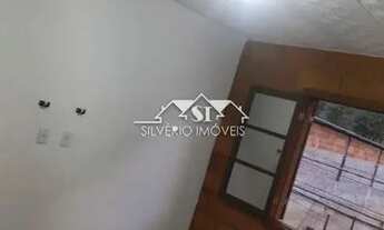 Imagem 6: Casa- Petrópolis, Pedro do Rio