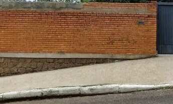 Imagem 4: PORTO ALEGRE - Casa Padrão - Ipanema