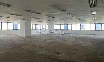 Imagem 7: Locação Galpão / depósito com 3 vagas na garagem