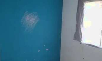 Imagem 4: Vendo apartamento padrão 35 mil, 2 quartos em Queimados