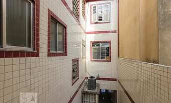 Imagem 5: Apartamento para Aluguel - Taquara, 2 Quartos, 76 m2