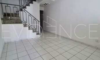 Imagem 2: Sobrado Residencial Vila Formosa