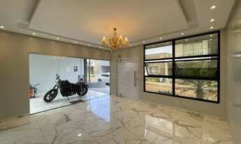 Imagem 3: Apartamento para venda com 130 metros quadrados com 3 quartos