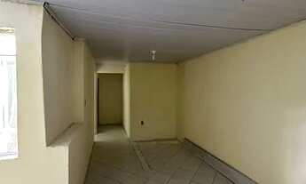 Imagem 5: APARTAMENTO AMSTERDAN