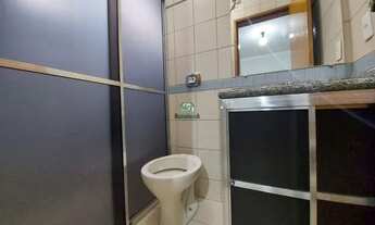 Imagem 5: Apartamento 3 quartos para Locação Jundiaí, Anápolis