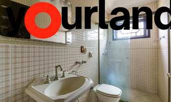 Imagem 4: CANOAS - Casa Padrão - Igara