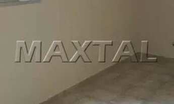 Imagem 5: Casa de 1 dormitório para locação em Condomínio na avenida Água fria perto da Rua Dr. Zuqu