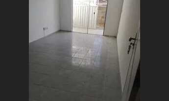 Imagem 9: Vende se Apartamento com 2 dormitórios