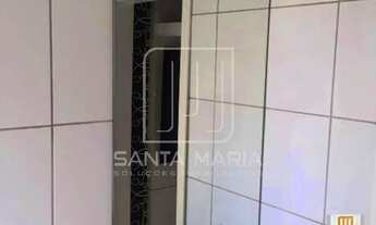 Imagem 7: Apartamento (tipo - padrao) 3 dormitórios/suite, portaria 24hs, lazer, espaço gourmet, sal