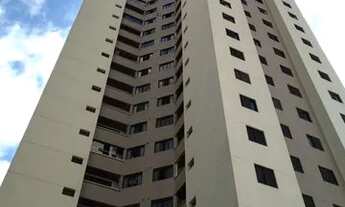 Imagem: Grande Oportunidade! Excelente localização!!!