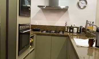 Imagem 6: Apartamento Padrão em Pelotas