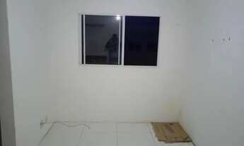 Imagem 3: Aluga-se apartamento próx SERRA-SEDE