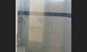 Imagem 6: Apartamento no Setor de Industria da Ceilândia