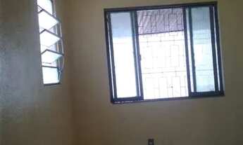 Imagem 2: Alugo casa centro Belford Roxo - TRE - Rua Costa lima