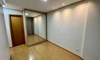 Imagem 4: Liberty Towers Apartamento com 3 dormitórios